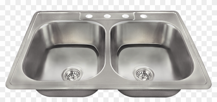 Us1022t - Sink Clipart