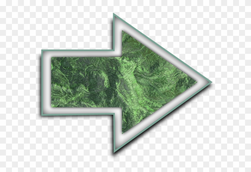 Marble Texture Png - Grass Clipart #4602478