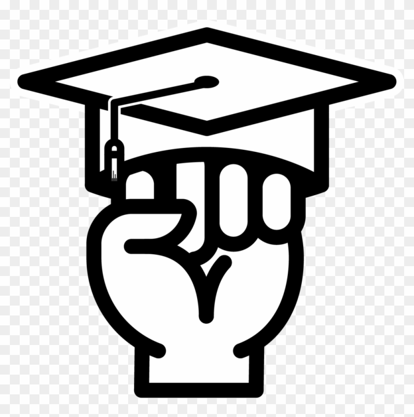 Graduation Scroll Png Clipart