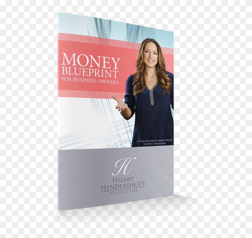 Ebook Cover Design - Banner Clipart #4602612