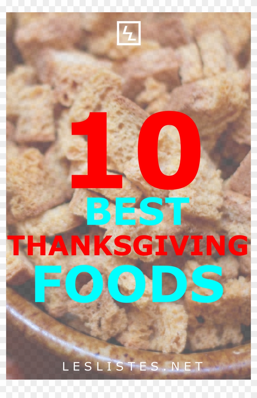 Thanksgiving Is A Time To Watch Football And Eat Some - Chametz Clipart