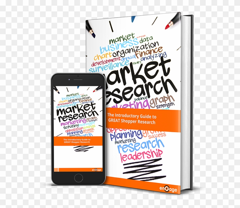 Get In Touch With Us - Mobile Phone Clipart