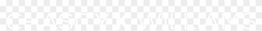 Logo - Hyatt Regency Logo White Clipart #4602713