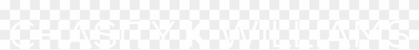 Logo - Hyatt Regency Logo White Clipart