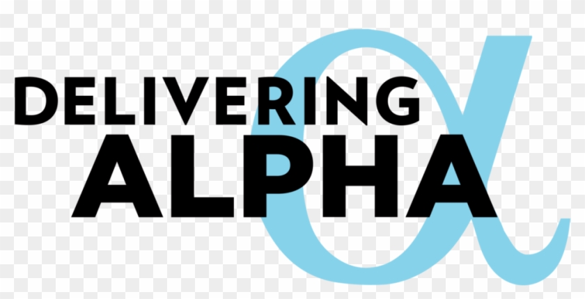 One Of The Most Influential Investor Conferences Every - Graphic Design Clipart