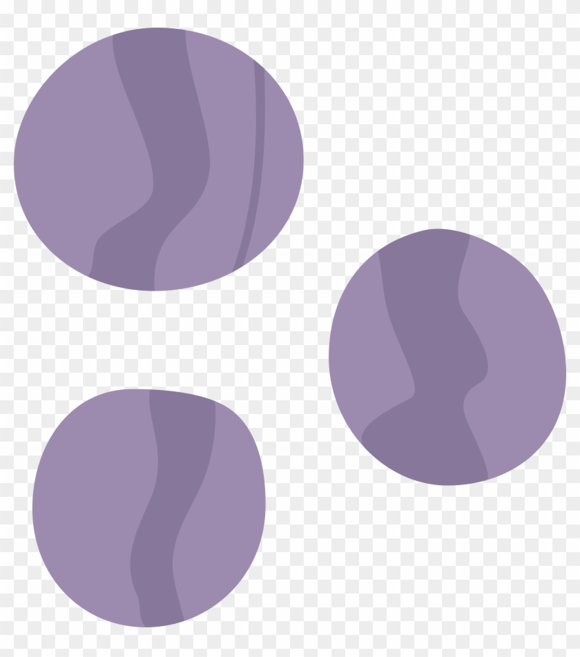 Vector Effects Marble - Marble Pie Cutie Mark Clipart #4602753