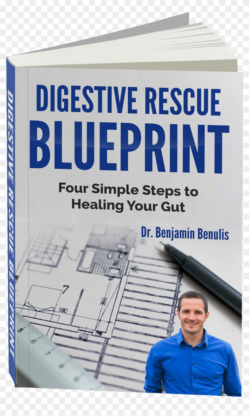 Drb Ebook Cover - Black Women's Blueprint Clipart #4602781