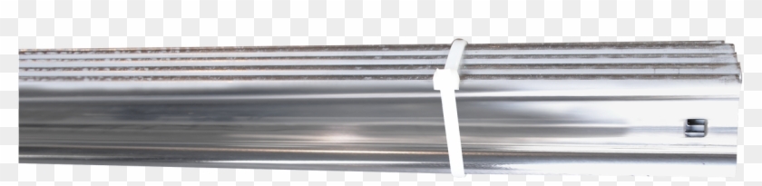 1960-1966 Chevy/gmc Pickup 11 Piece Short Bed Stainless - Pipe Clipart #4602783