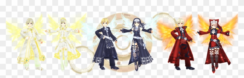 Limited Time Offer For "exorcist" - Action Figure Clipart