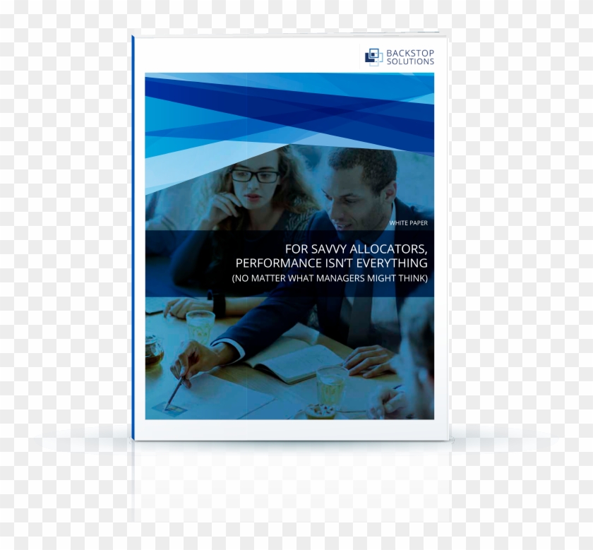 Download Our White Paper To Learn - Asesoria Empresarial De Negocios Clipart #4602821