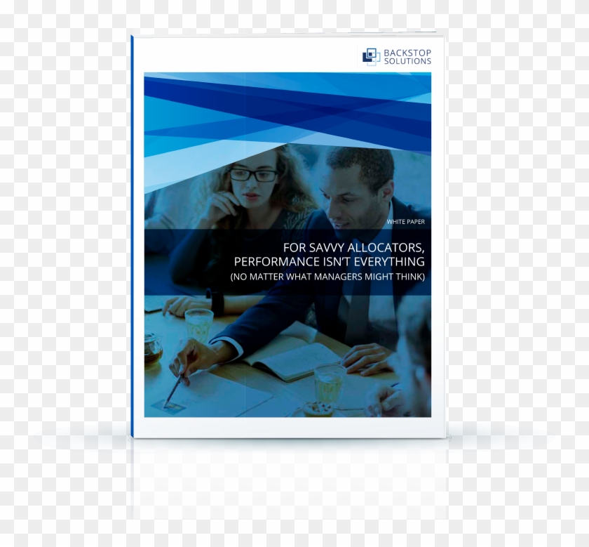 Download Our White Paper To Learn - Asesoria Empresarial De Negocios Clipart