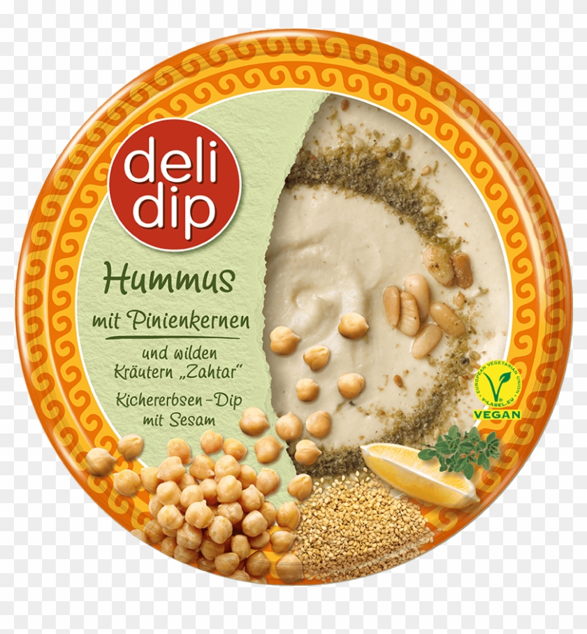 Coriander Clipart #4602838