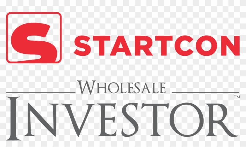 Wholesale Investor - Game Of Thrones Clipart