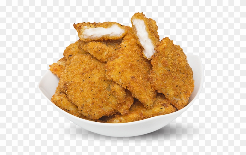 Shuan Fish - Pescado Shuan Clipart #4602867