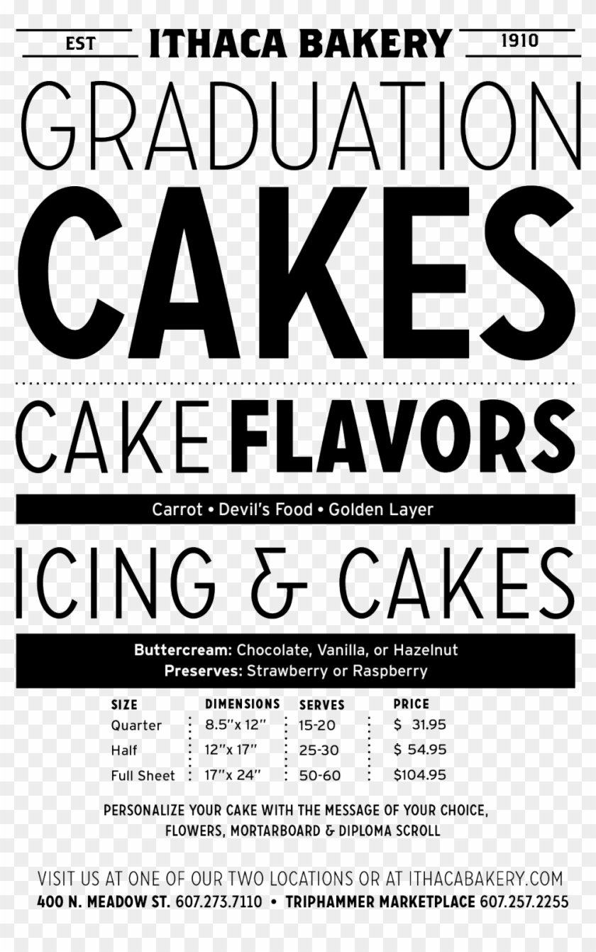 Poster Clipart (4602890) PikPng