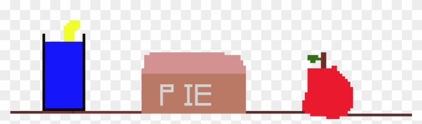 Thanksgiving Food - - Illustration Clipart