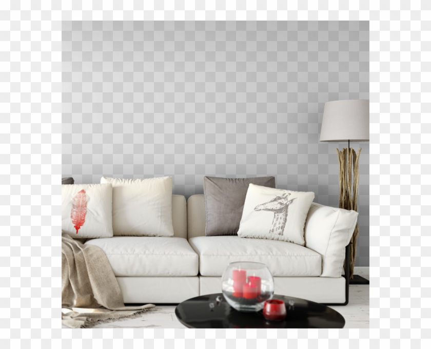 Noindex - Mut Ist Der Zauber Der Träume Wirklichkeit Clipart