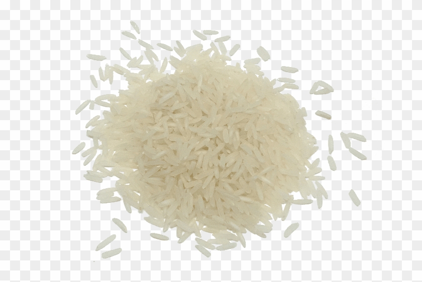 Arroz Basmati - Basmati Arroz Clipart