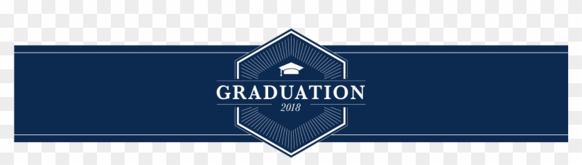 It's A Cliché But It's True - Graphic Design Clipart