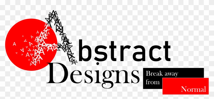 Brand Design Package - Albergo Del Sole Clipart #4603038