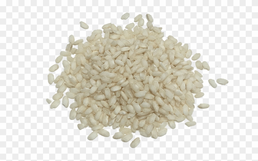 Arroz Arborio - Laying Mash Clipart #4603067
