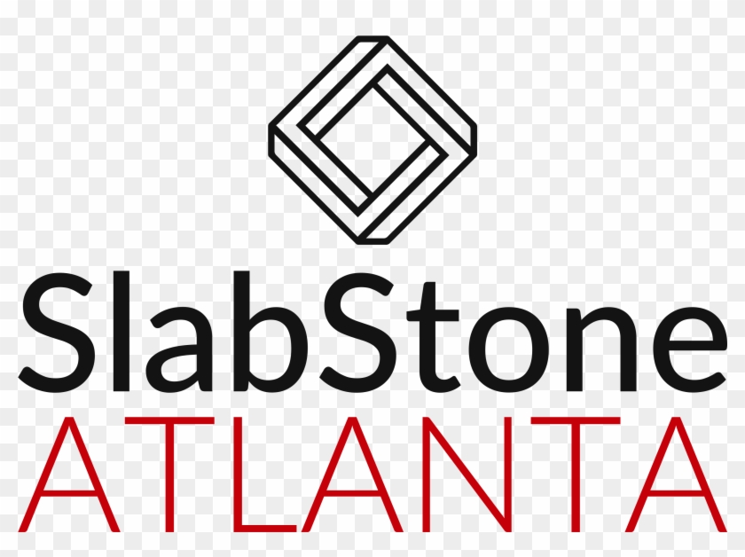 Slabstone Slabstone - Nefusac Clipart #4603189