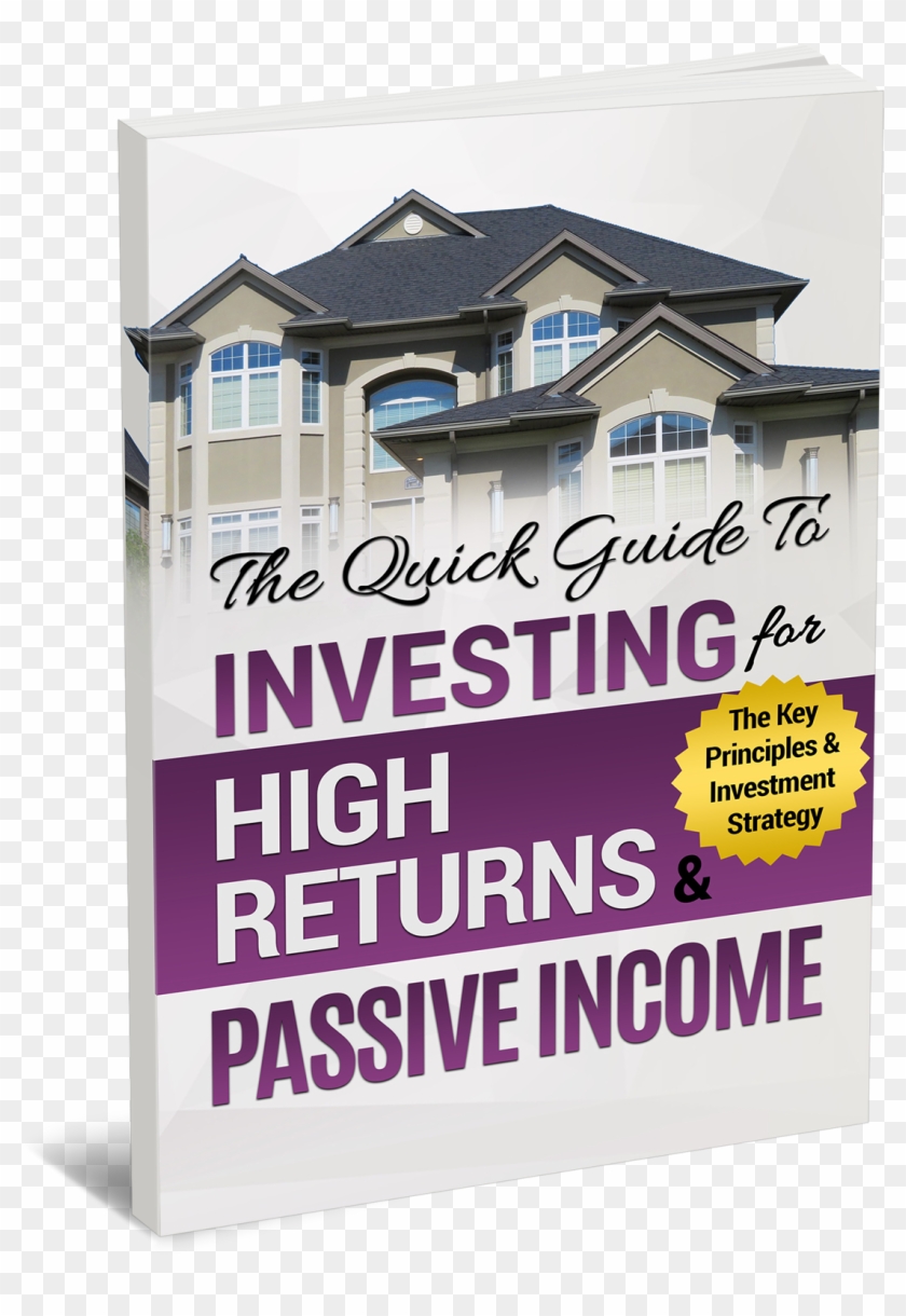 Amp Ebook Cover 3d - Design Clipart #4603267