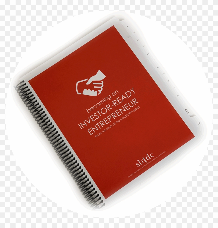 Alumni Workbook - Triangle Clipart #4603362