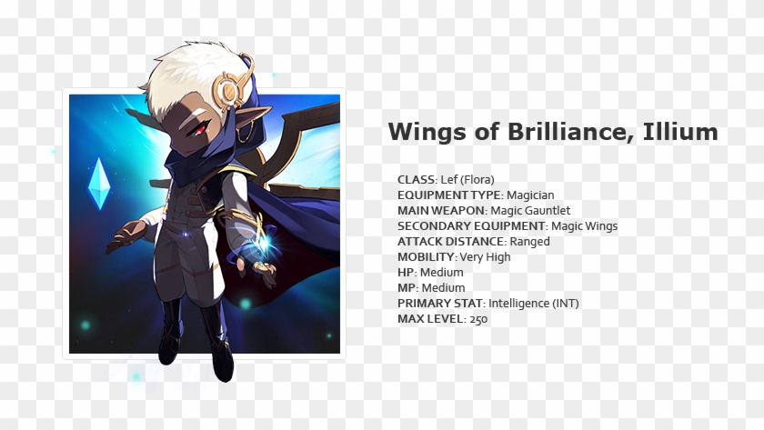 Picture - Cartoon Clipart #4603365