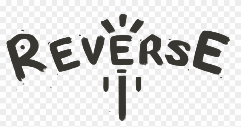 Titulo Logo Subtitulo - Calligraphy Clipart