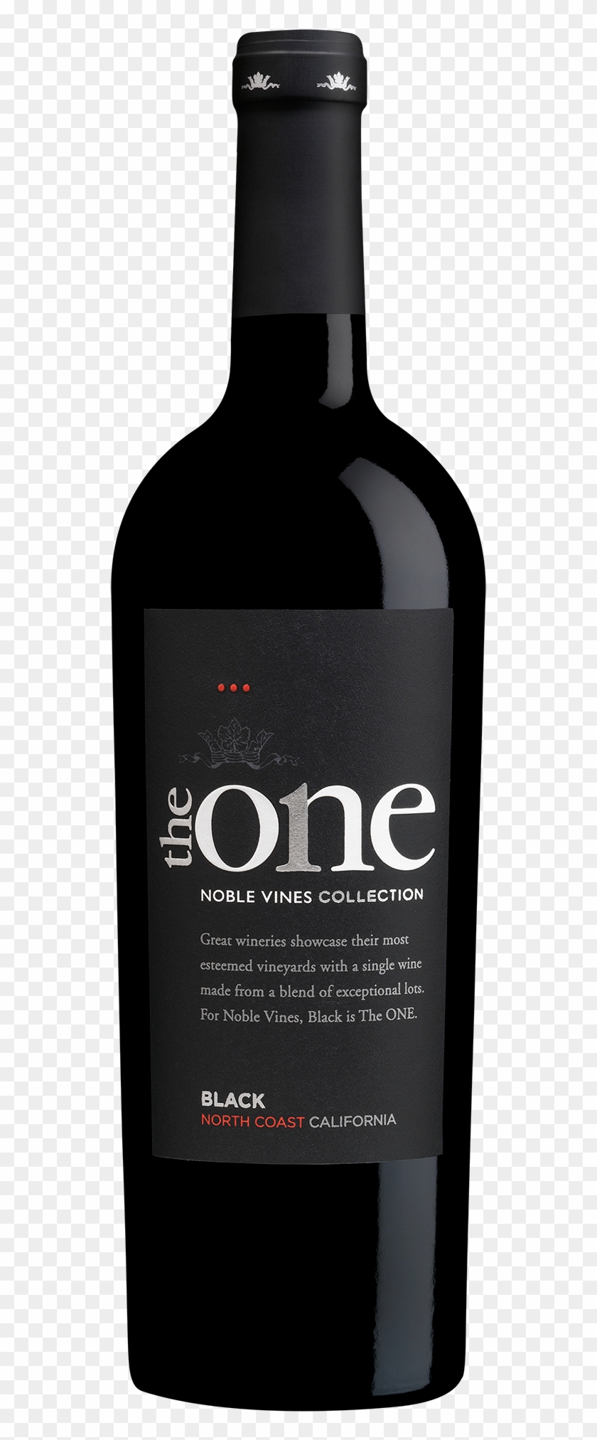 Png - Waterbrook Reserve Cabernet Sauvignon Clipart #4603407