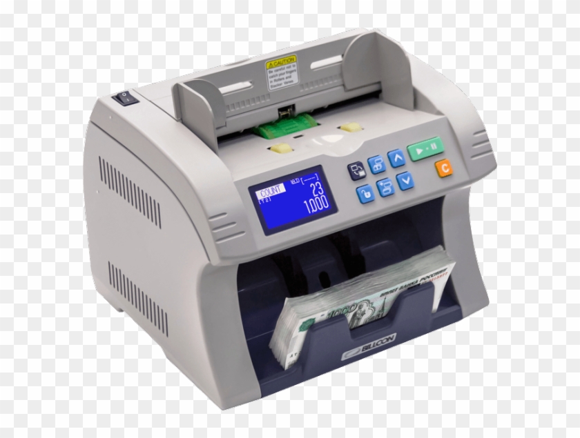 Home - Electronics Clipart #4603410