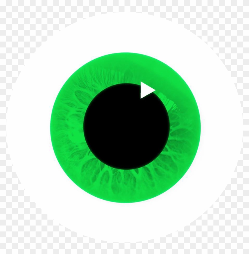 Lime Art Group - Limeart Clipart