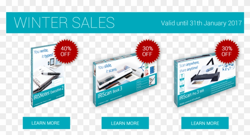 Home-us - Graphic Design Clipart #4603470