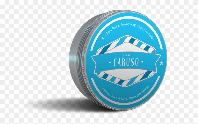 Espuma De Jabon Png - Beach Rugby Clipart #4603506