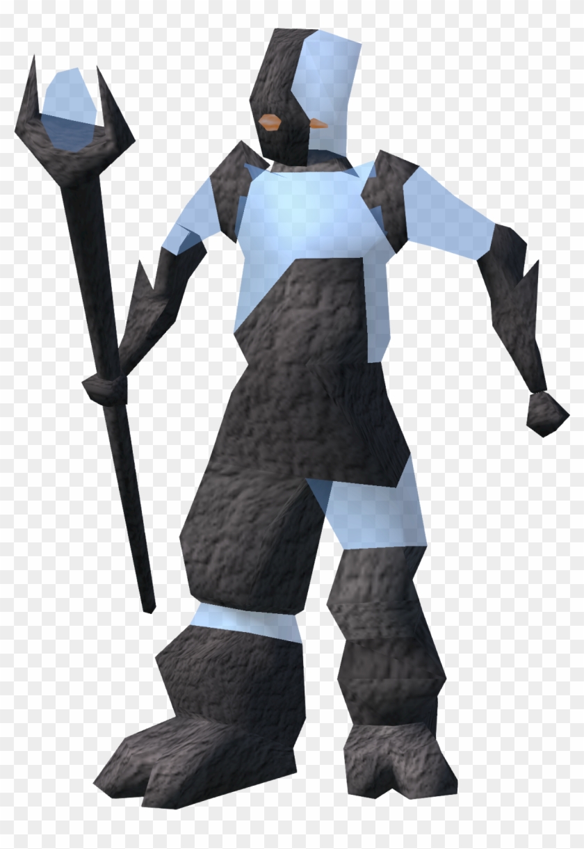 Illustration Clipart