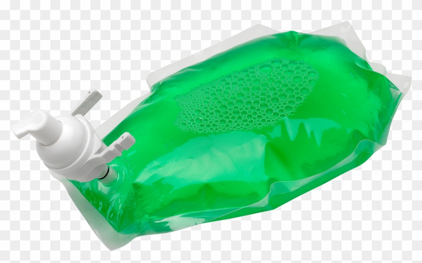 Technical Sheet Download Image - Bottle Clipart #4603577