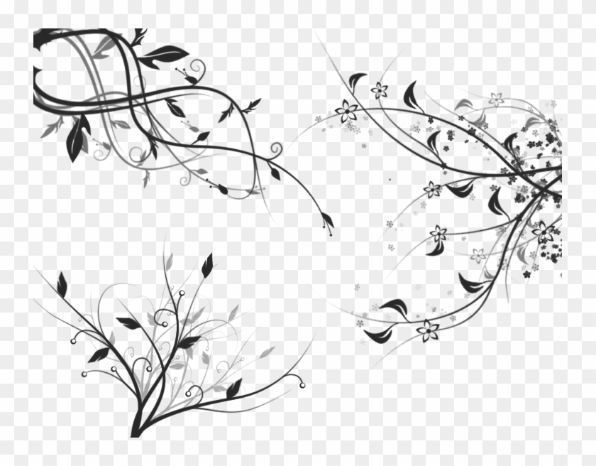 Content On This Page Requires A Newer Version Of Adobe - Kathy Letras Clipart #4603692