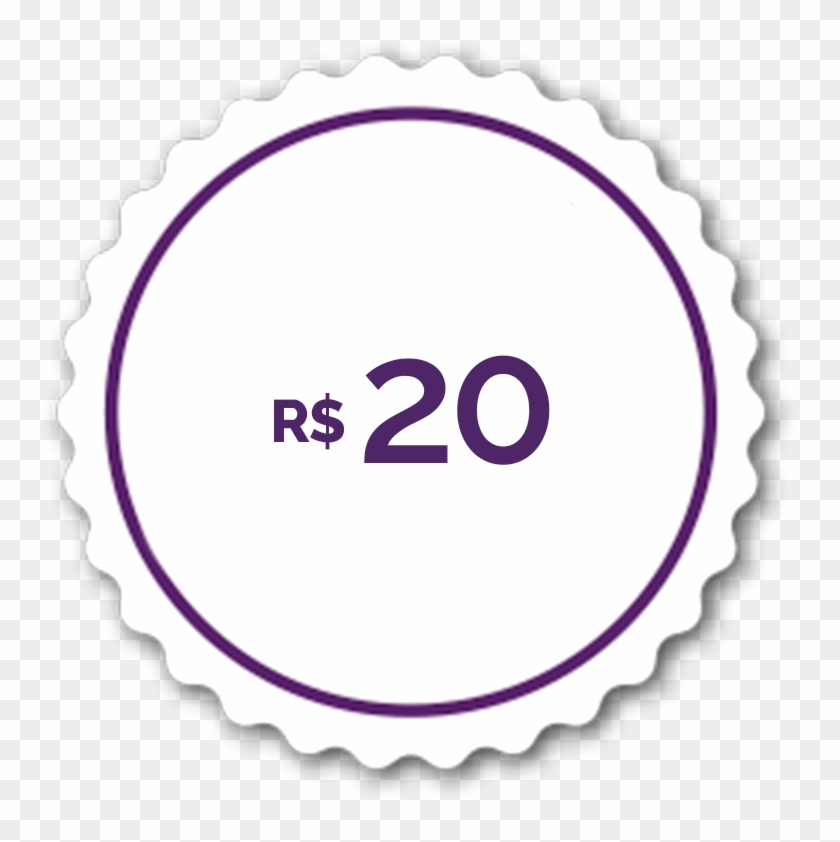 Doação De R$20 - Happy New Year 2019 Pizza Clipart