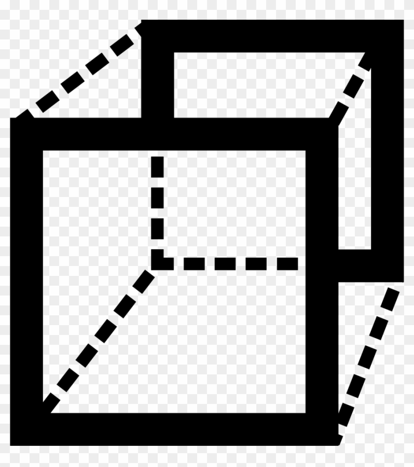 Png File Svg Clipart #4603696