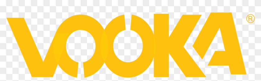 Pressure Cooker Pc16 Recipe - Circle Clipart