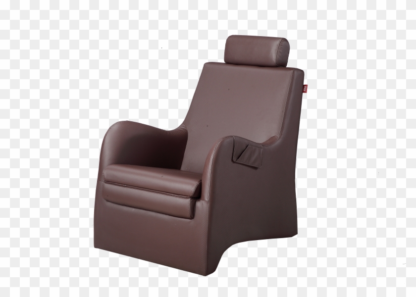 Sofa Perspective Png Clipart