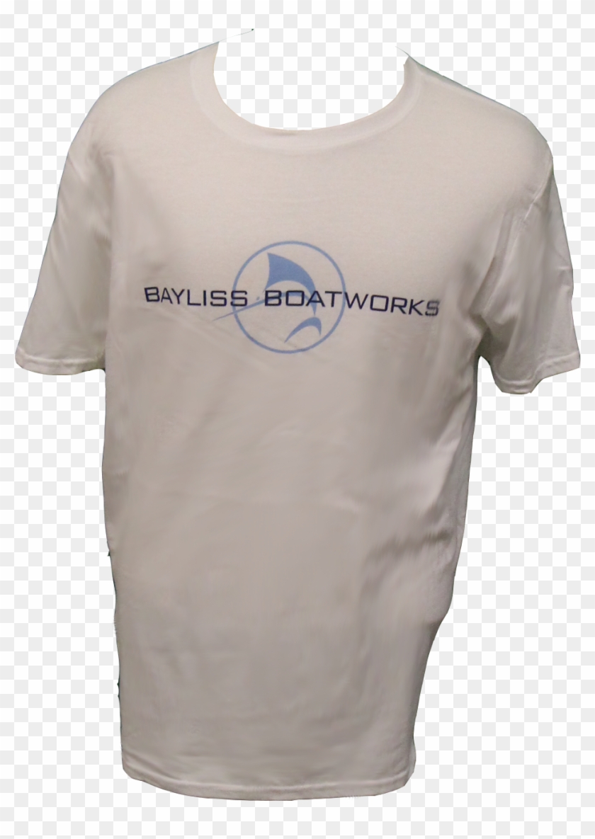 Active Shirt , Png Download - Active Shirt Clipart