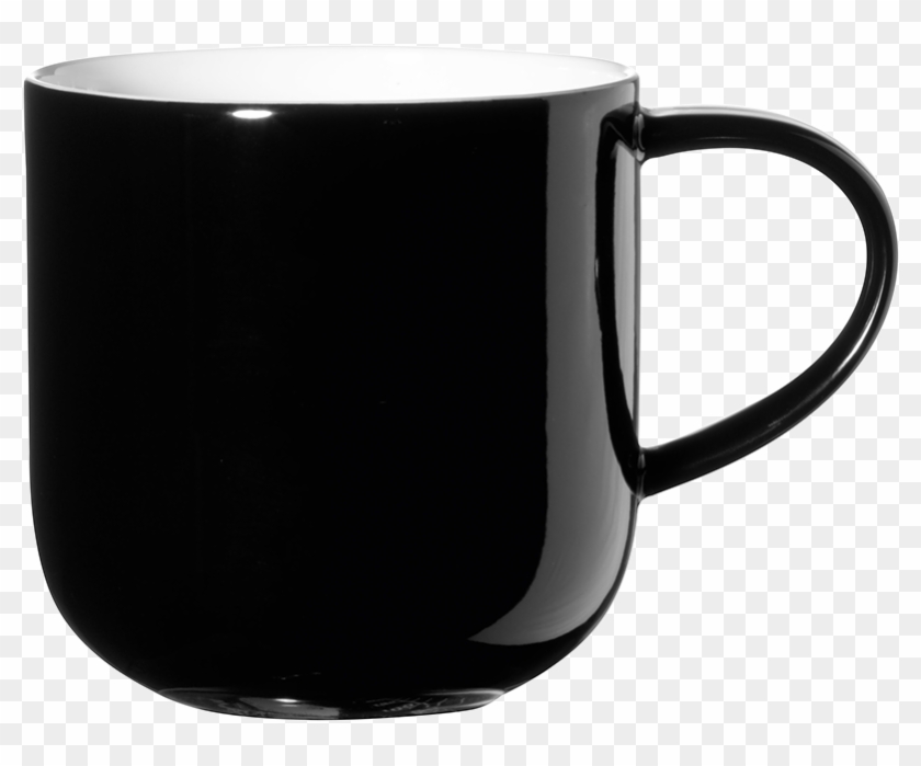 Asa Selection Coppa Rounded L Italia Asaselection - Mug Clipart