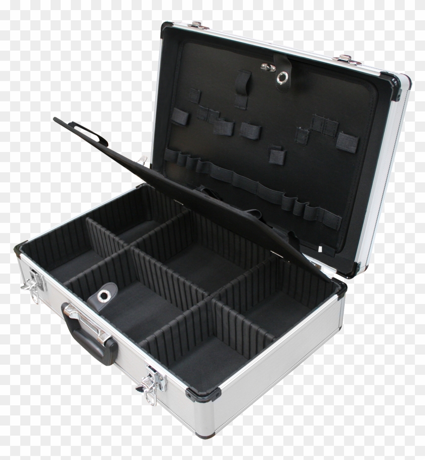 Non Sparking Atex / Iecex - Hand Luggage Clipart