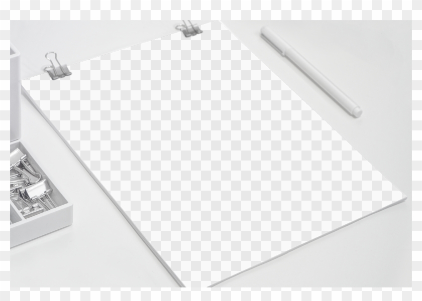 A4-paper - Curriculum Vitae Clipart #4603900