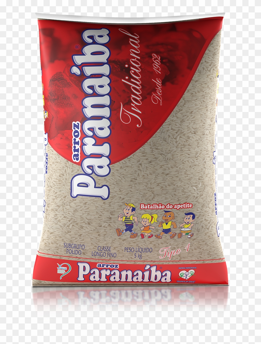 Tipo 1 5kg Clipart #4603981