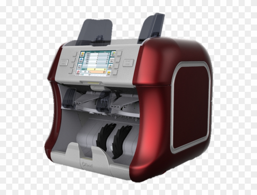 Coin Clipart #4604064