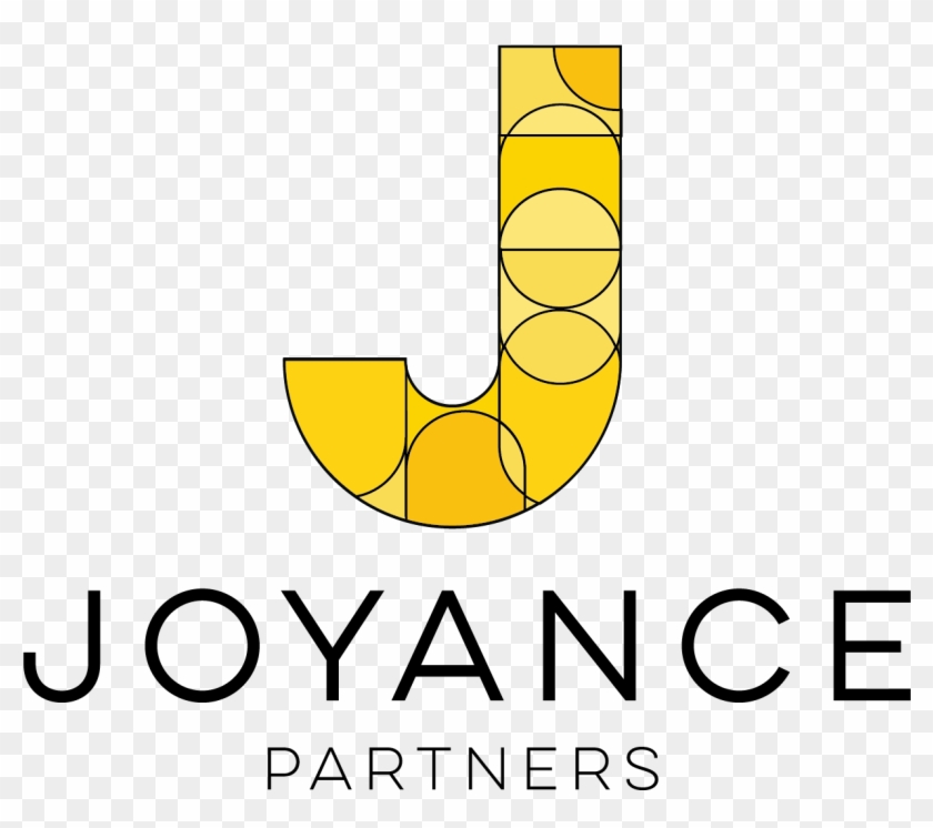 A $60m Venture Capital Partnership And One Of The Most - Graphic Design Clipart