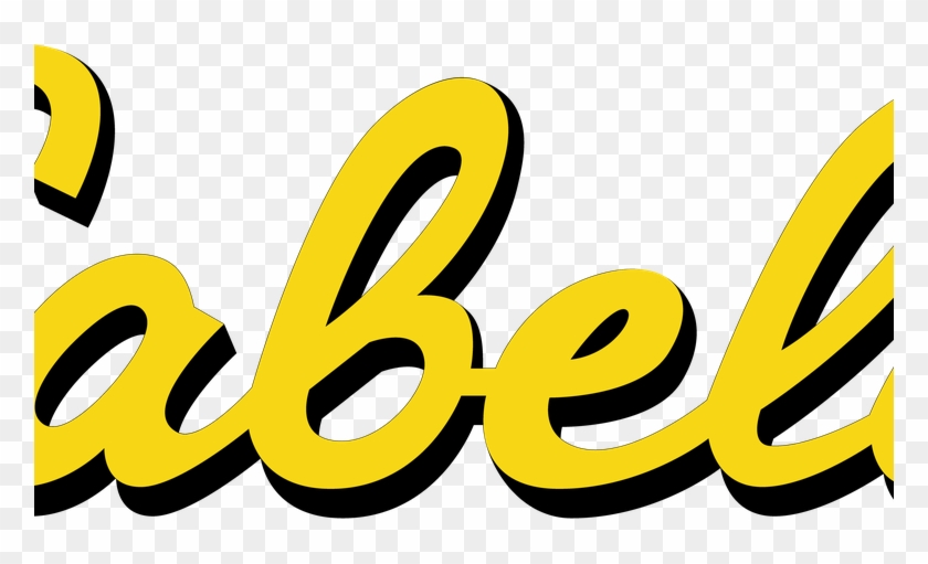 Cabela's $20 Off Orders Of $150 - Cabelas Clipart #4604204